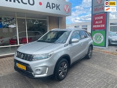 Suzuki Vitara - 1.5 Hybrid Select Rhino Edition Autom
