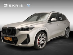BMW X1 - xDrive25e M-Sportpakket Pro / Panoramadak / Trekhaak / Harman-Kardon / Driving assist plus