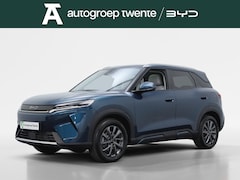 BYD Atto 2 - Boost 18 kWh Plug-In | ACTIE | Dealer | Private Lease 569, - p.m. |