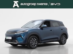BYD Atto 2 - Boost 18 kWh Plug-In | Incl. €1500, - Actie | Dealer |
