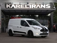 Ford Transit Connect - 1.5 EcoBlue 100 | L2 | KAR-edition | Camera | Airco