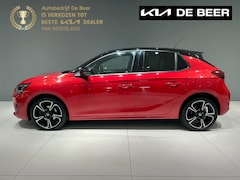 Opel Corsa - 1.2 Turbo Start/Stop 100pk GS Line