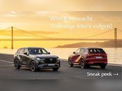 Subaru Forester - 2.0i e-BOXER Premium