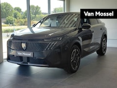 Peugeot 3008 - 1.6 plug-in Hybrid 195 Allure