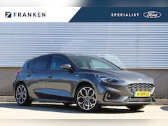 Ford Focus - 1.5 EcoBoost ST Line Business Nette staat | 18" | Camera | Afn. Trekhaak