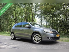 Volkswagen Golf - 1.4 TSI Highline | AC | Cruise | AUTOMAAT