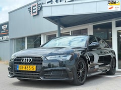 Audi A6 Limousine - 1.8 TFSI ultra Sport Edition | S Line