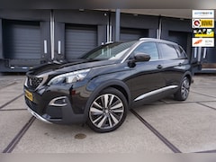 Peugeot 5008 - 1.6 e-THP GT-Line *7 Persoons*BTW-auto