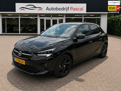 Opel Corsa - 1.2 GS Line | Clima | Lane Assist |