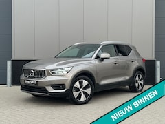 Volvo XC40 - 1.5 T5 Recharge 263PK Harman Kardon Camera PDC Cruise
