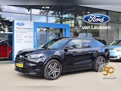Ford Capri - EXTENDED RANGE 77KWH PREMIUM B&O AGR-STOELEN LEDER DRIVER-ASS-PACK 4-JR/100.000KM-GARANTIE