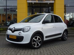 Renault Twingo - SCe 70 Limited "Outdoor" Voll. dealeronderhouden / Airco / Cruise / Stuur leer /