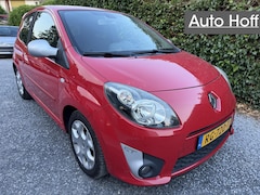 Renault Twingo - 1.2 TCE GT | Airco | Elekt. Ramen | LMV | Privacy Glass | APK tot 31-10-2026