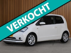 SEAT Mii - 1.0 Style Sport | Airco | Lm Velgen | NAP