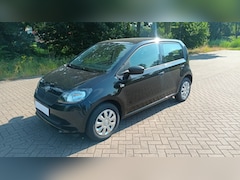 Skoda Citigo - 1.0 Airco / Elec pakket / pdc