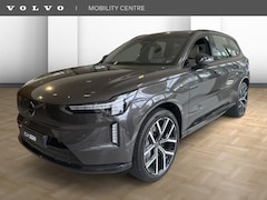 Volvo EX90 - Single Motor Plus | DIRECT LEVERBAAR