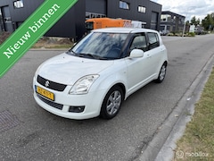 Suzuki Swift - 1.3 Bandit airco