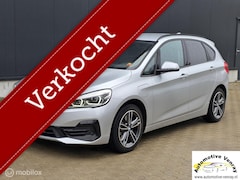 BMW 2-serie Active Tourer - 225xe iPerformance High Executive
