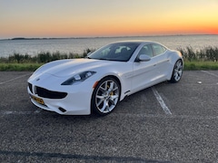 Karma Revero - KARMA