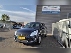 Suzuki Swift - 1.2 Bandit EASSS Apk 08-2028 - 5deurs  - 138000km