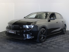 Opel Astra - 1.2 Turbo GS