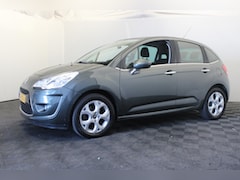 Citroën C3 - 1.4 VTi Selection