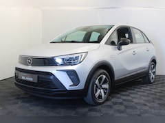 Opel Crossland - 1.2 Edition