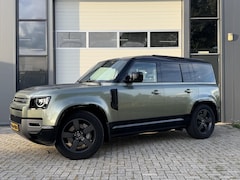 Land Rover Defender - D300 3.0 HSE X-Dynamic ACC Pano