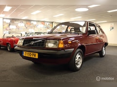 Volvo 340 - L