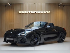 BMW Z4 Roadster - sDrive30i/259pk High Executive M-Sport|2019|Harman/Kardon|Sportstoelen|Live cockpit|ACC|He