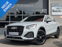 Audi Q2 - 35 TFSI Edition one CarPlay | Navi | BTW-Auto