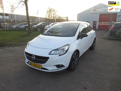 Opel Corsa - 1.0 Turbo Color Edition - Dealer onderhouden