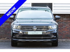 Volkswagen Tiguan - 1.4 TSI eHy R Bns