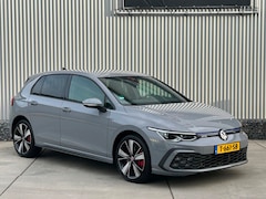 Volkswagen Golf - 1.4 eHybrid GTE, IQ Light, Carplay, Virtual cockpit