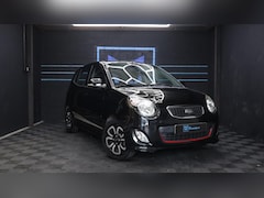 Kia Picanto - 1.1 R-SportbyKia