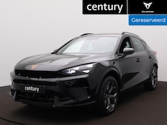 CUPRA Formentor - 1.5 TSI e-Hybrid Business 360 Camera | ACC | Navi | Stoelverwarming