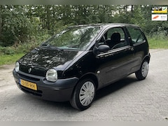 Renault Twingo - 1.2 Airco Nieuwe APK Inruil is mogelijk