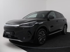 BYD ATTO 3 EVO - Excellence 74.8 kWh AWD Nu € 2.950 voordeel, vanaf € 41.790. Kom hem vandaag nog bewondere