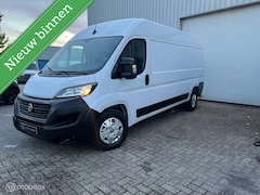 Fiat E-Ducato - 3.5T L3H2 79 kWh | Automaat | Elektrisch |