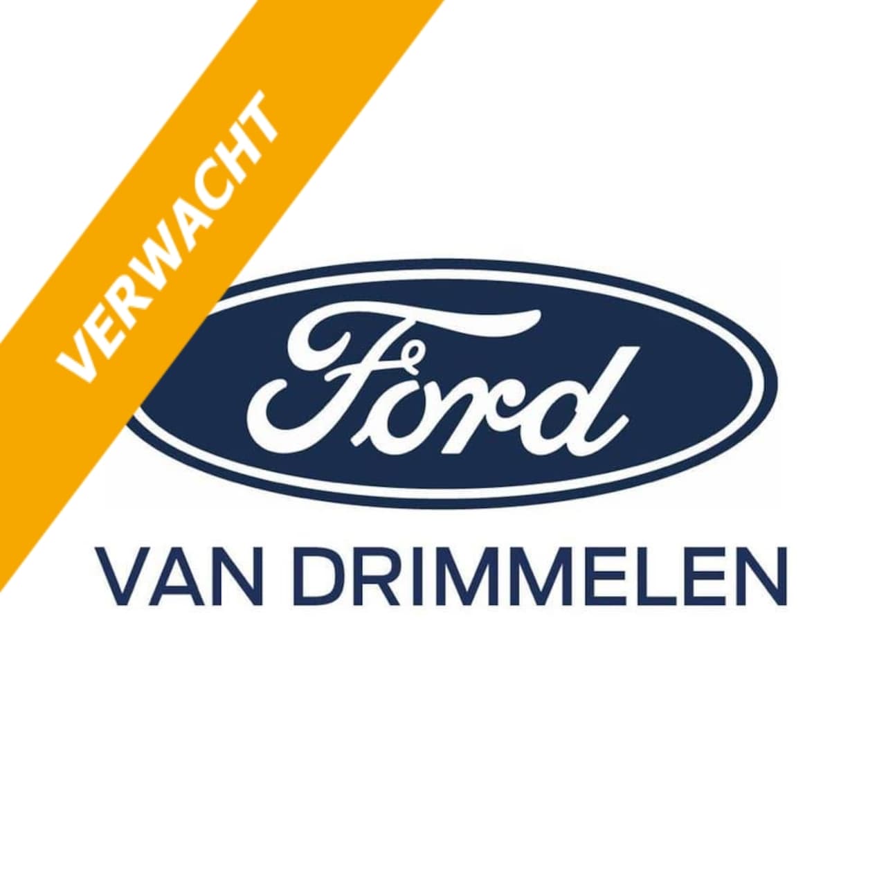 Ford Focus - 1.0 EcoBoost Hybrid ST Line X 1.0 EcoBoost Hybrid 125pk ST-Line X | Panorama-dak - AutoWereld.nl