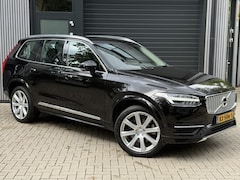 Volvo XC90 - 2.0 T8 Twin Engine AWD Inscription