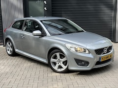 Volvo C30 - 1.6 R-Edition