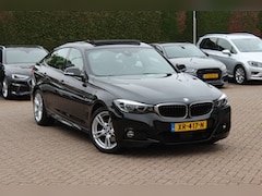 BMW 3-serie Gran Turismo - 330i High Executive Ed. M Sport / Panoramadak / Head-up / 360Camera / Harman Kardon / Lede