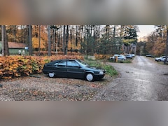 Citroën BX - 1.6 TZI