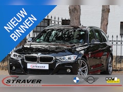 BMW 3-serie Touring - 320i Executive |M-sport |Trekhaak