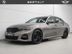 BMW 3-serie - 320i M-Sport | Schuifdak | Head Up