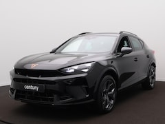 CUPRA Formentor - 1.5 TSI e-Hybrid Business | 360 Camera | ACC | Navi | Stoelverwarming |
