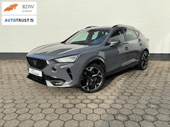 CUPRA Formentor - E-Hybrid VZ Perf. ACC l SPORTSTUUR l MEMORY