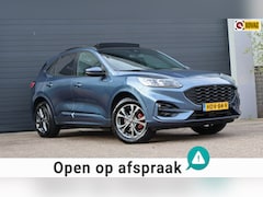 Ford Kuga - 2.5 PHEV ST-Line X Pano/B&O/Camera/Adap/Winterpakket