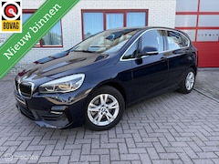 BMW 2-serie Active Tourer - 218i High Executive Edition